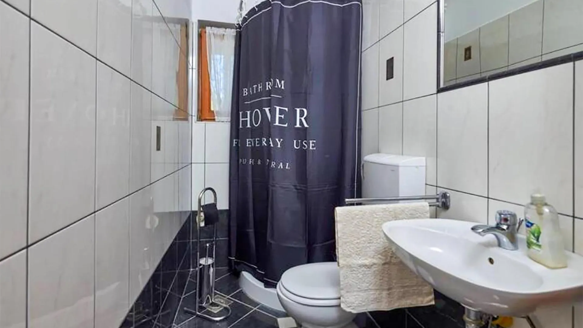 Hébergement de vacances Nice Home In Liznjan With Outdoor Swimming Pool